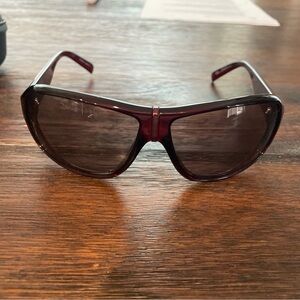 Giorgio Armani Sunglasses